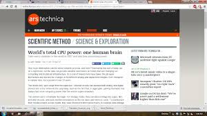 Image result for Arockia Gnana Valanarasu