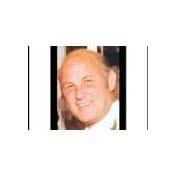 Steinberger Family Obituaries