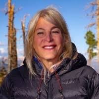 40+ "Coldwell Banker