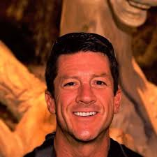 John Lam (@IMAGE_photog)