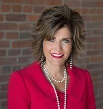 Harrodsburg, KY Real Estate Agents