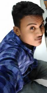 Aslam kadri added 19 new photos from February 28, 2016.