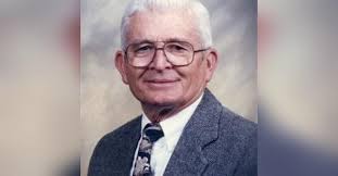 Obituary, Visitation & Funeral Information