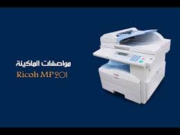 Uncategories تعريف الطابعة ريكو ١٥١٥ ام اف / تعريف طابعة كانون 8280 / ø¨ø±ù†ø§ù…ø¬ øªø¹ø±ùšù ø§øª ùƒø§ù. Ù…ÙˆØ§ØµÙØ§Øª Ø§Ù„Ù…Ø§ÙƒÙŠÙ†Ø© Ø±ÙŠÙƒÙˆ Mp 201 Ø£Ø¨ÙŠØ¶ ÙˆØ£Ø³ÙˆØ¯ Ø¨Ø§Ù„ØªÙØµÙŠÙ„ Youtube