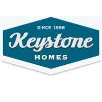 Maybe you would like to learn more about one of these? Keystone Homes Linkedin