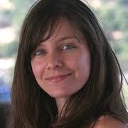 Arlene Muller's Instagram, Twitter & Facebook