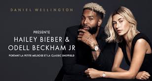 Retrouvez tous nos produits montre daniel wellington ou d'autres produits de notre univers toutes les marques. Montres Daniel Wellington Montres Daniel Wellington Homme Et Femme Maty