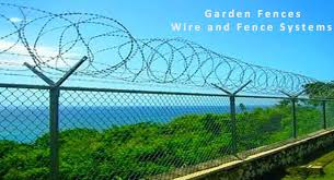 Saglam Fence Saglamfence Twitter
