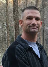 Michael Alan Shaffer Obituary October 23, 2022