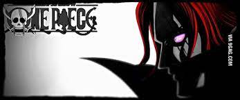 We did not find results for: A New One Piece Fan Art Wallpaper From Red Haired Shanks 9gag