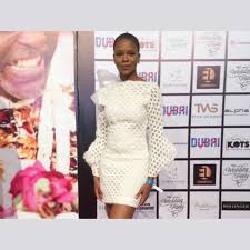 Find out the best dressed celebs under 30. And The Best Dressed Female Celebrity Of 2016 Goes To