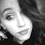 Profile Picture of MARISSA RANDALL Obituary (2015) - Revere, MA - Boston Globeon Google