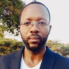 New permanent staff member in Construction Management