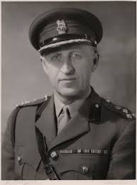 Maurice) David Price Portrait Print