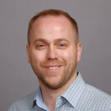 Aaron Rawson's Instagram, Twitter & Facebook