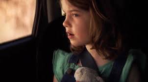 Haunting 'Fire, Fire, Go Away' Ad Calls