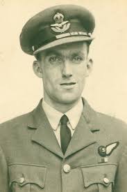 No. 214 (FMS) Squadron RAF