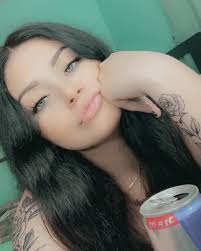 Brooke Moses ♈️ (@brooke.moses) • Instagram photos and videos