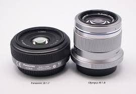 The Olympus 45 1 8 Micro 4 3 Lens Review By Steve Huff Olympus Mirrorless Camera Best Camera