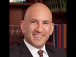 Texas House passes 2 bills targeting transgender Texans