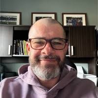 200+ "Dady" profiles