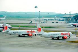 Malindo air malindo airways sdn bhd it was founded on 2012. Malindo Air Appoints Captain Mushafiz As New Ceo
