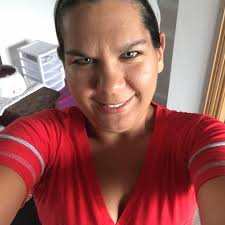 Carissa Hoffman and Dan Bucci's Wedding Website