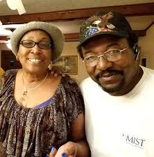 A CELEBRATION OF LIFE