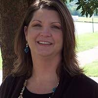 Christmas at Twilight (Twilight, Texas, #5) by Lori Wilde