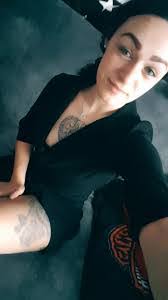 Denise Stoll's Instagram, Twitter & Facebook