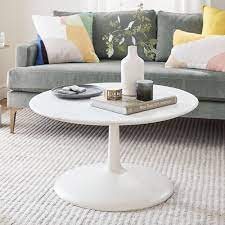 Shop sleepmor see details > $1000 hiring bonus see details > shop our featured products see details > find a store manage order. Buy Online Liv Coffee Table White Marble Now West Elm Uae
