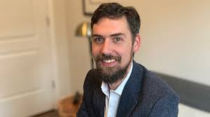 Getting to Know SJC Long Island's Dr. Joshua Wright