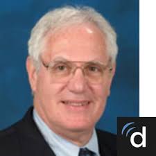 Dr. Stuart A. Green, MD