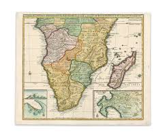 Check spelling or type a new query. Leth Henrik De Carte De L Afrique Meridionale Ou Pays Entre La Ligne Le Cap De Bonne Esperance Et L Isle De Madagascar Par La Veuve De Nicolas For Sale At