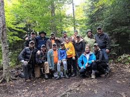 Wayne TANEFF Obituary (2021)