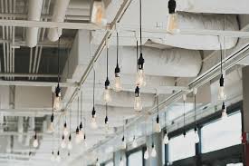 Pending Lighting Kolb Electric Dc Northern Virginia Maryland