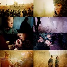Мулан (2020) 2020 смотреть онлайн. Hua Mulan 2009 Hua Mulan Mulan Movie Mulan