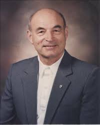 Obituary information for Frederick N. VanGordon