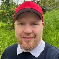 Keef Brands celebrates with the world the 2024 Olympic Games!