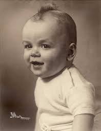 Exhibition The Donkey that Became a Zebra: Darkroom Stories