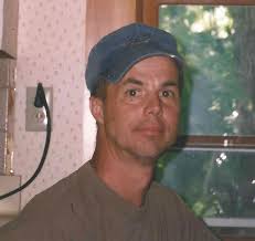 Richard 'Rich' Christian Obituary (2015)