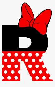 Maybe you would like to learn more about one of these? Transparent Mickey And Minnie Mouse Png Letras De Mickey Mouse Png Download Transparent Png Image Pngitem