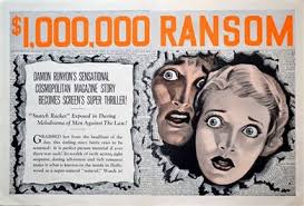 Capitolfest in Rome, NY