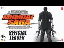 Mumbai saga trailer official john abraham emraan hashmi kajal agarwal mumbai saga movie trailer 2020. Pqly Lk8kpv2km