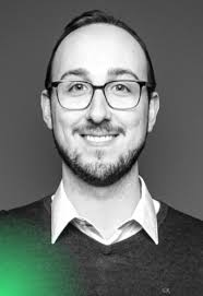 Amélie Nappert, auteur sur Parcours Novare