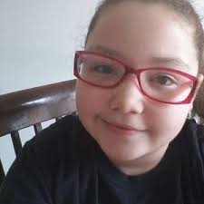 sami rivera (@samilovestwaimz)