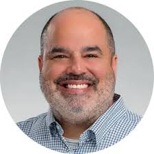 AccuTemp Sales Team: Connect with Your Local Rep Today