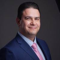 Millennium PetroCapital Corporation Email Format