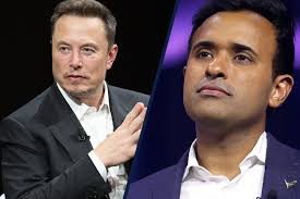 Farmers stage protests amid immigration crackdown fears