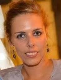 Manon COULANGE (Institut Polytechnique des Sciences Avancées)